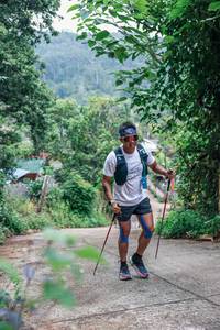 BIB: 
                            <button type="button" onclick="openModal(27249625)" class="btn btn-primary btn-sm float-right btn-popup" data-toggle="modal" data-target=".modal-high-quality">
                        <i class="fas fa-shopping-cart"></i> Add to Cart
                    </button>
                                            <button type="button" onclick="isThisMe(27249625, true)" class="btn btn-success btn-sm float-right btn-popup btn-isme hidden" data-toggle="tooltip" data-placement="bottom" title="นี่คือรูปของคุณใช่ไหม คลิกที่นี่เพื่อเอาเข้าอัลบั้ม">
                        <i class="fas fa-plus"></i> Add to album
                    </button>
                    <button type="button" onclick="isThisMe(27249625, false)" class="btn btn-warning btn-sm float-right btn-popup btn-isnotme hidden">
                        <i class="fas fa-ban"></i> Remove from album
                    </button>